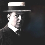 George Bitzer
