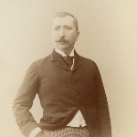 Howard Carroll
