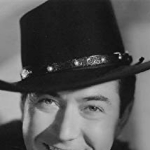 Johnny Brown