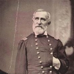 George Preble