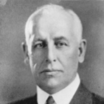 John Nugent