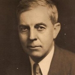 Howard Blakeslee