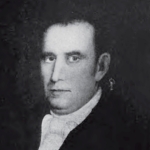 Caleb Atwater