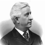 Henry Barnabee