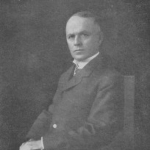William Brown