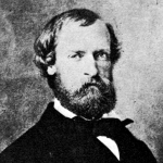 Alexander Rhind
