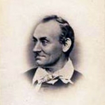 Thomas Rice