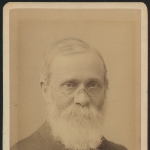 Lewis Smith