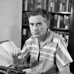 Philip Wylie