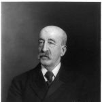 James Ames