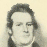 John Anthon