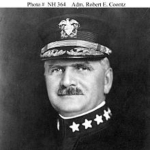 Robert Coontz