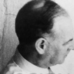 Theodore Shear