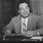 Roland Thomas