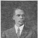 Robert Pelham