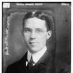 Daniel Mason