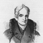 Wright Post
