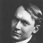 Nicholas Lindsay