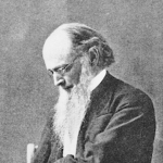 Paul Chadbourne