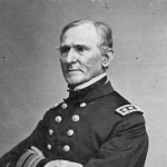 Henry Bell
