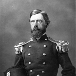 John Reynolds