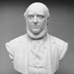 Marshall Roberts