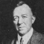 Edwin Colpitts