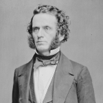 Albert Brown