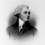 William Bingham