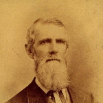 Henry Ravenel