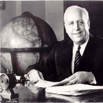 Paul Litchfield