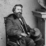 Louis Wigfall