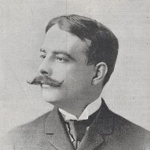 Edgar Saltus