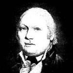 David Ziegler