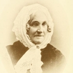 Sarah Peter
