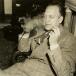 Scott Lucas