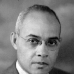 John Davis