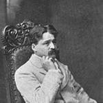 John Chapman