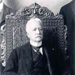 Henry Burnett