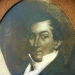John Allen