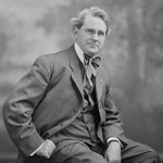 Clifford Berryman