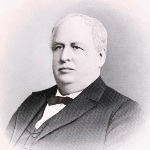 Richard Alvey
