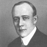 Martin Clement