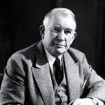 William Barkley