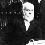William Beatty