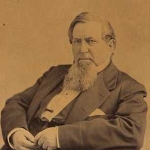 George Cass