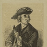 Benjamin Church