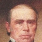 Nathaniel Berry