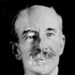 Wilson Bentley