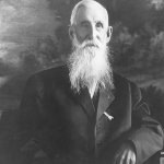 Joseph Murrow